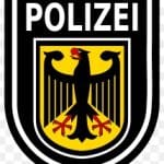 Deutsche Polizei