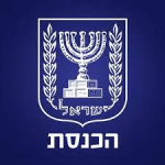 כנסת